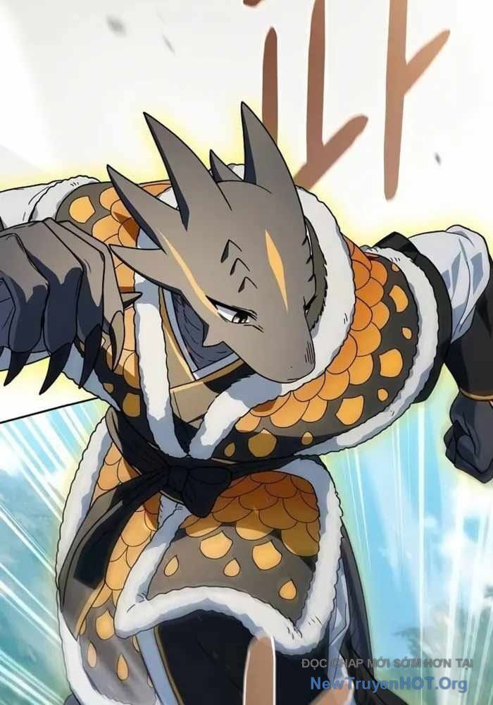 Nền Văn Minh Nebula - Chapter 101 - Page 3