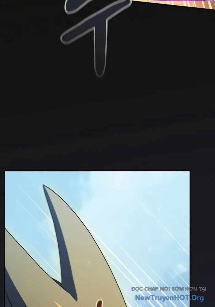 Nền Văn Minh Nebula - Chapter 101 - Page 31