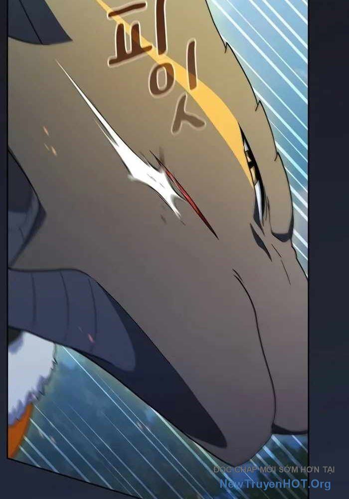 Nền Văn Minh Nebula - Chapter 101 - Page 32