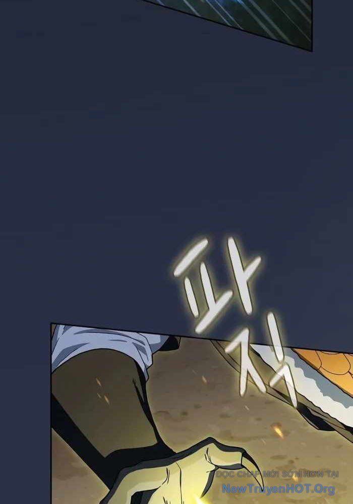 Nền Văn Minh Nebula - Chapter 101 - Page 33