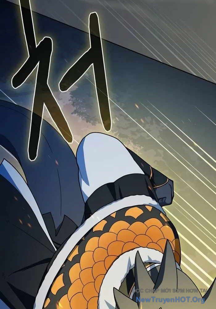 Nền Văn Minh Nebula - Chapter 101 - Page 35