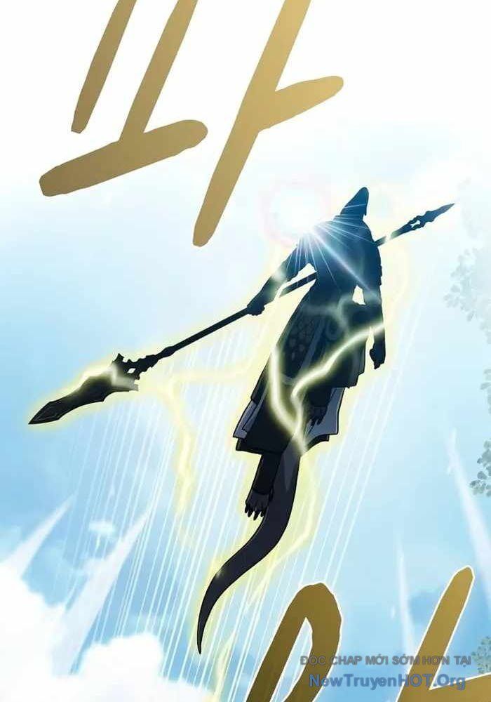 Nền Văn Minh Nebula - Chapter 101 - Page 38