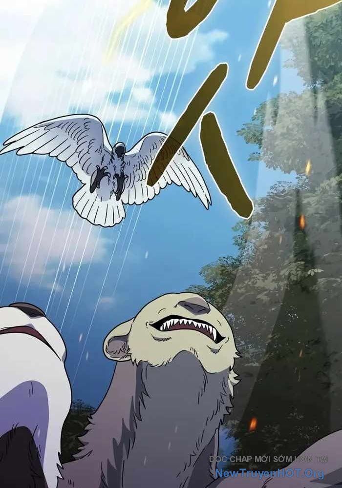 Nền Văn Minh Nebula - Chapter 101 - Page 39