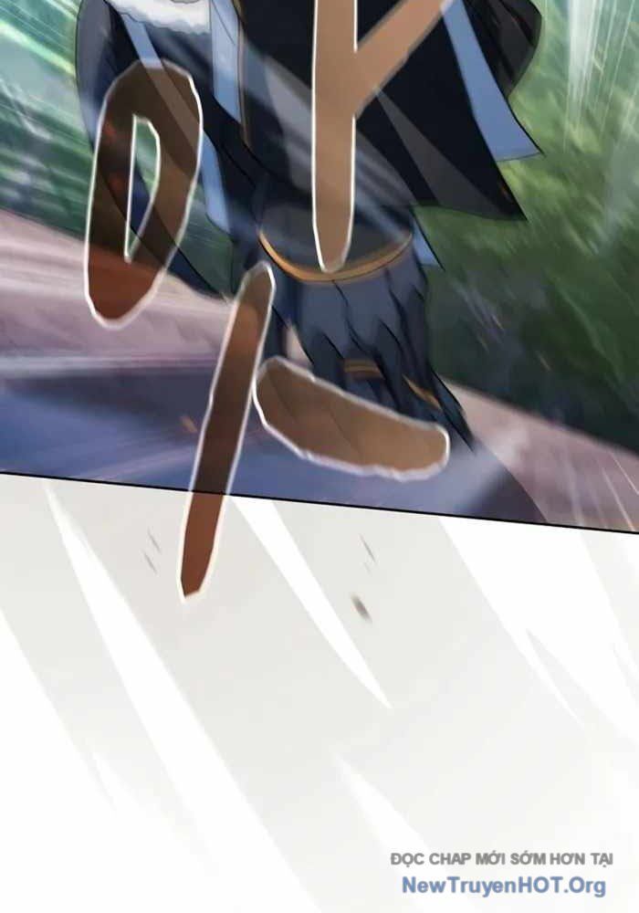 Nền Văn Minh Nebula - Chapter 101 - Page 4