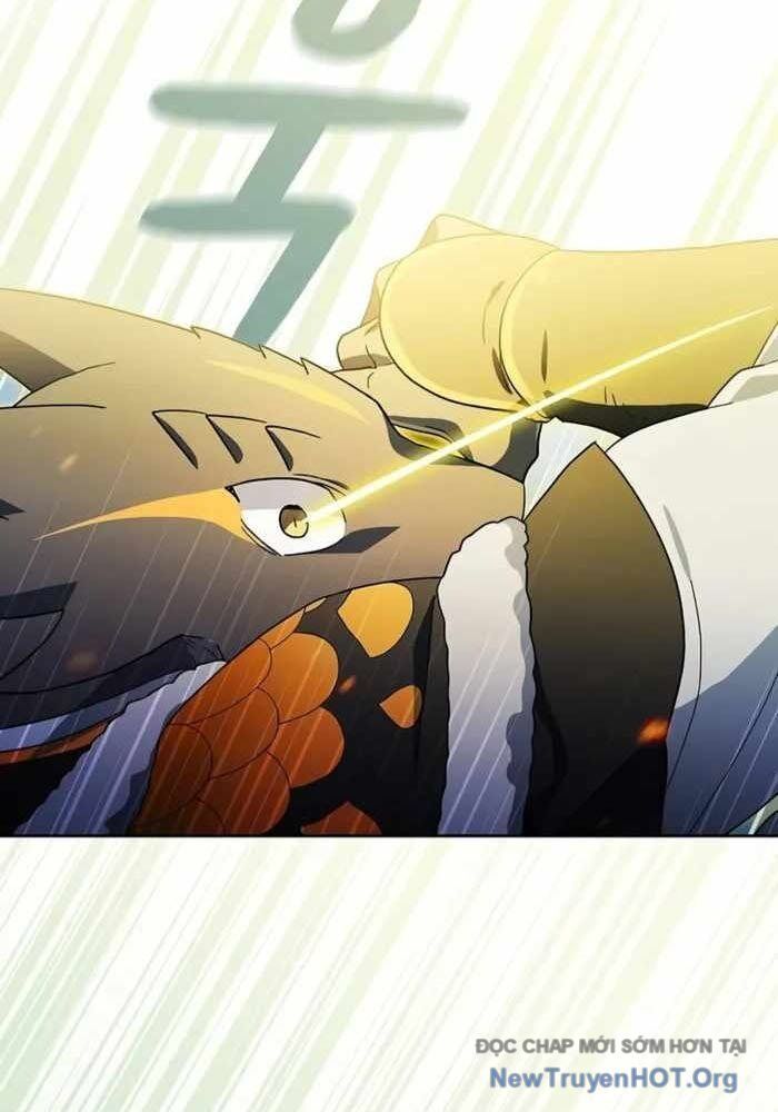 Nền Văn Minh Nebula - Chapter 101 - Page 41