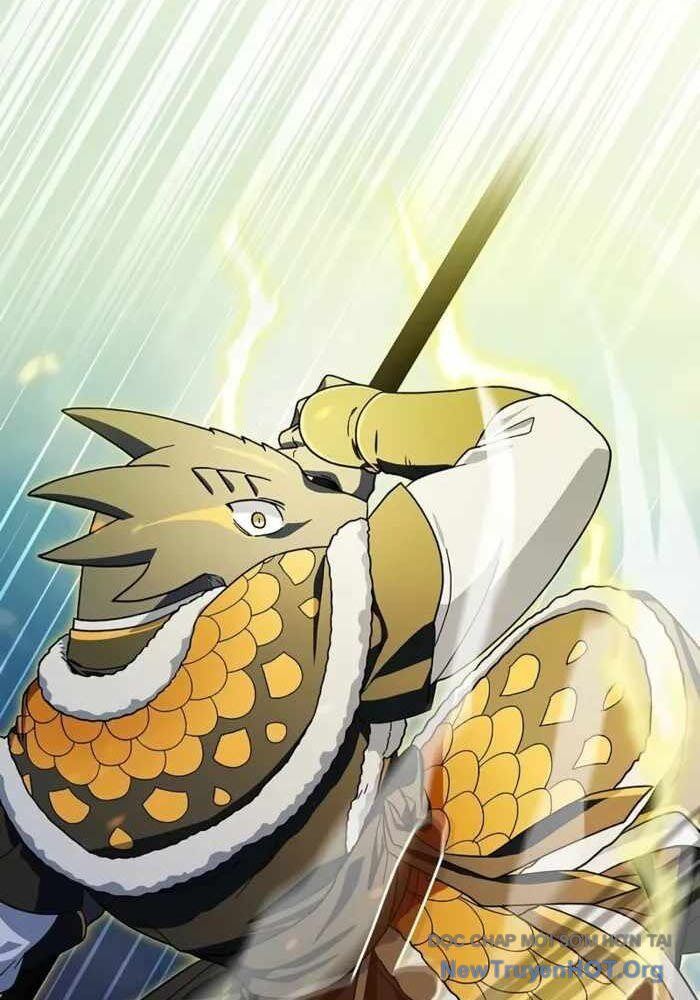 Nền Văn Minh Nebula - Chapter 101 - Page 42