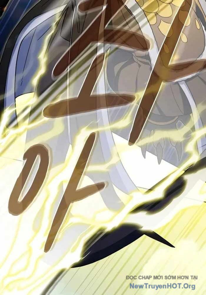 Nền Văn Minh Nebula - Chapter 101 - Page 43