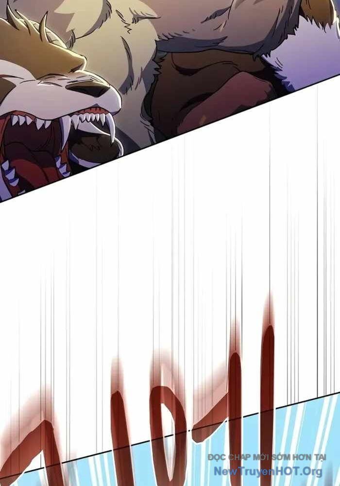 Nền Văn Minh Nebula - Chapter 101 - Page 45