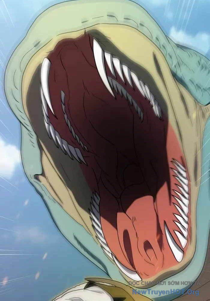 Nền Văn Minh Nebula - Chapter 101 - Page 47