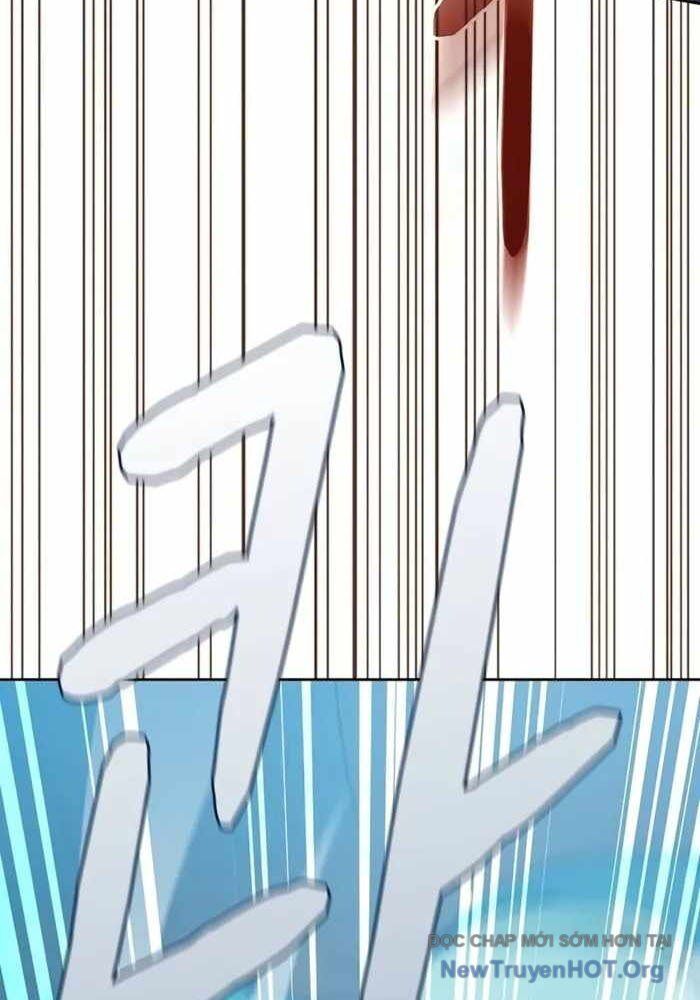 Nền Văn Minh Nebula - Chapter 101 - Page 49