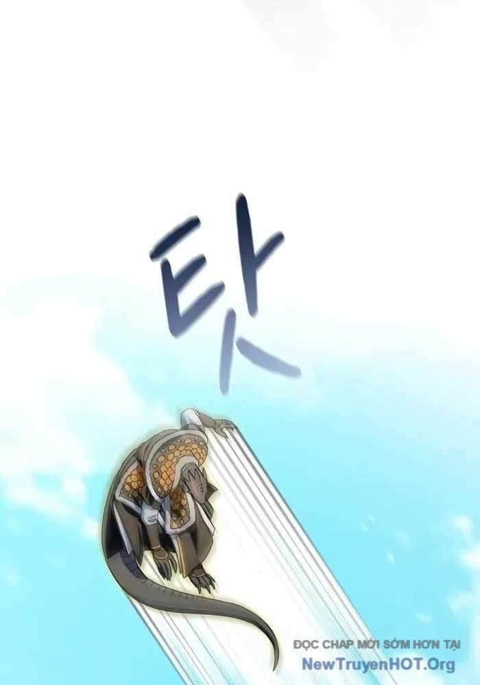Nền Văn Minh Nebula - Chapter 101 - Page 5