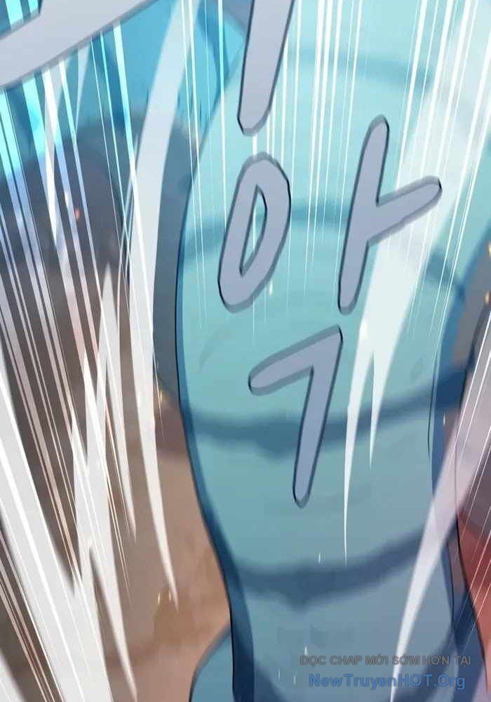 Nền Văn Minh Nebula - Chapter 101 - Page 50