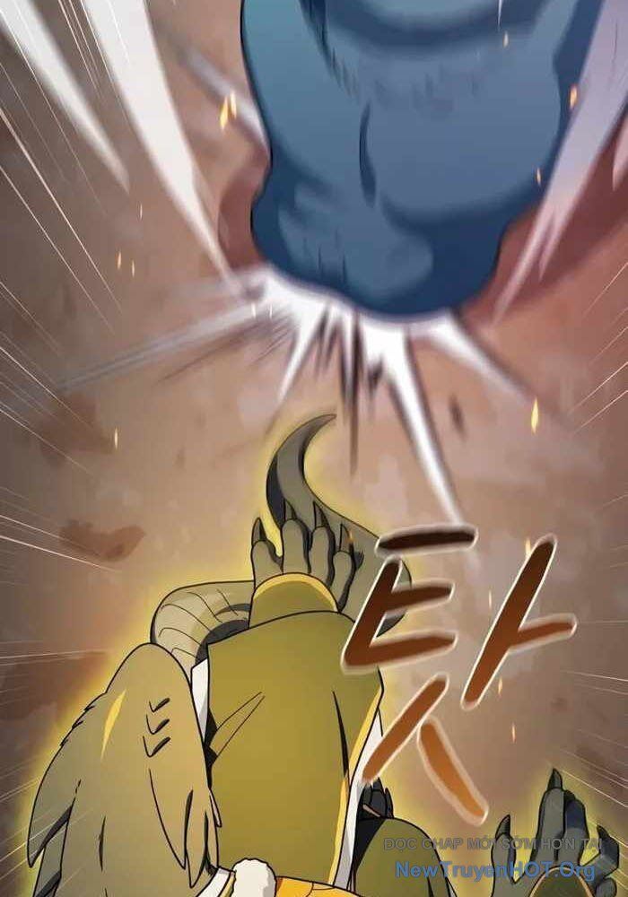 Nền Văn Minh Nebula - Chapter 101 - Page 51