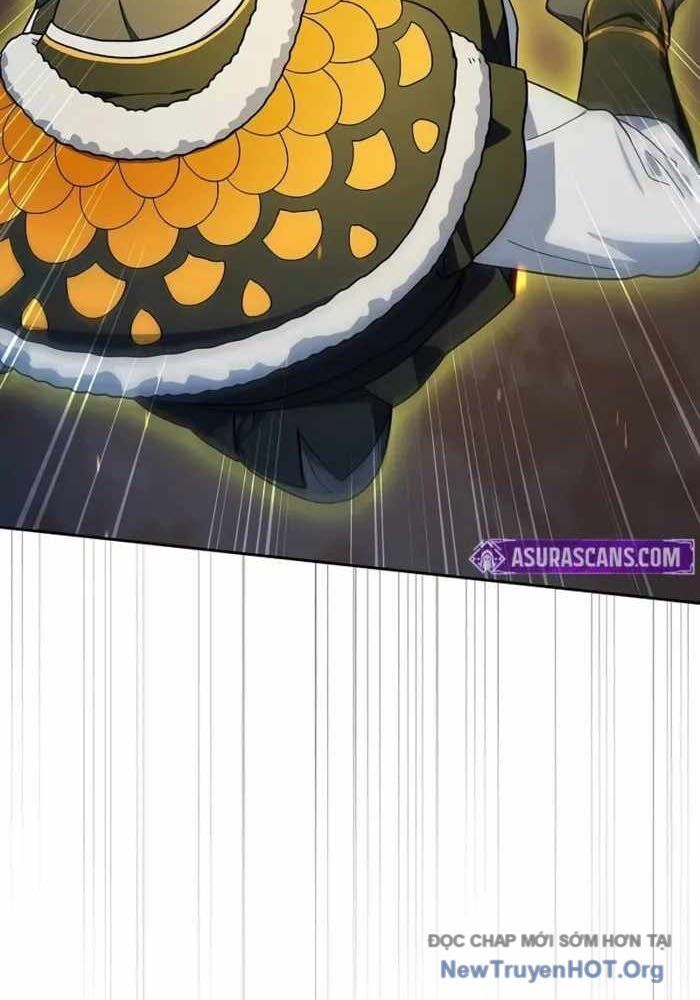 Nền Văn Minh Nebula - Chapter 101 - Page 52