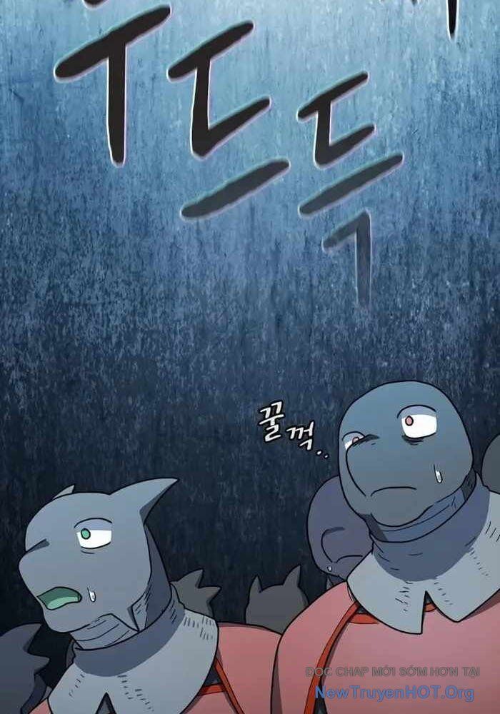 Nền Văn Minh Nebula - Chapter 101 - Page 54