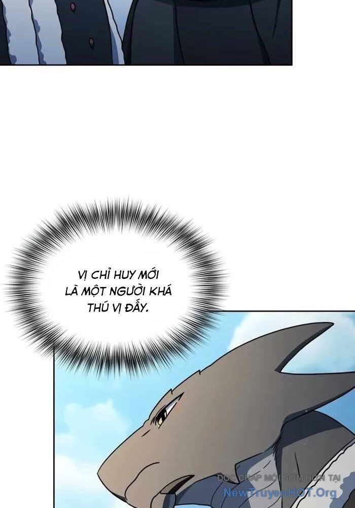 Nền Văn Minh Nebula - Chapter 101 - Page 57