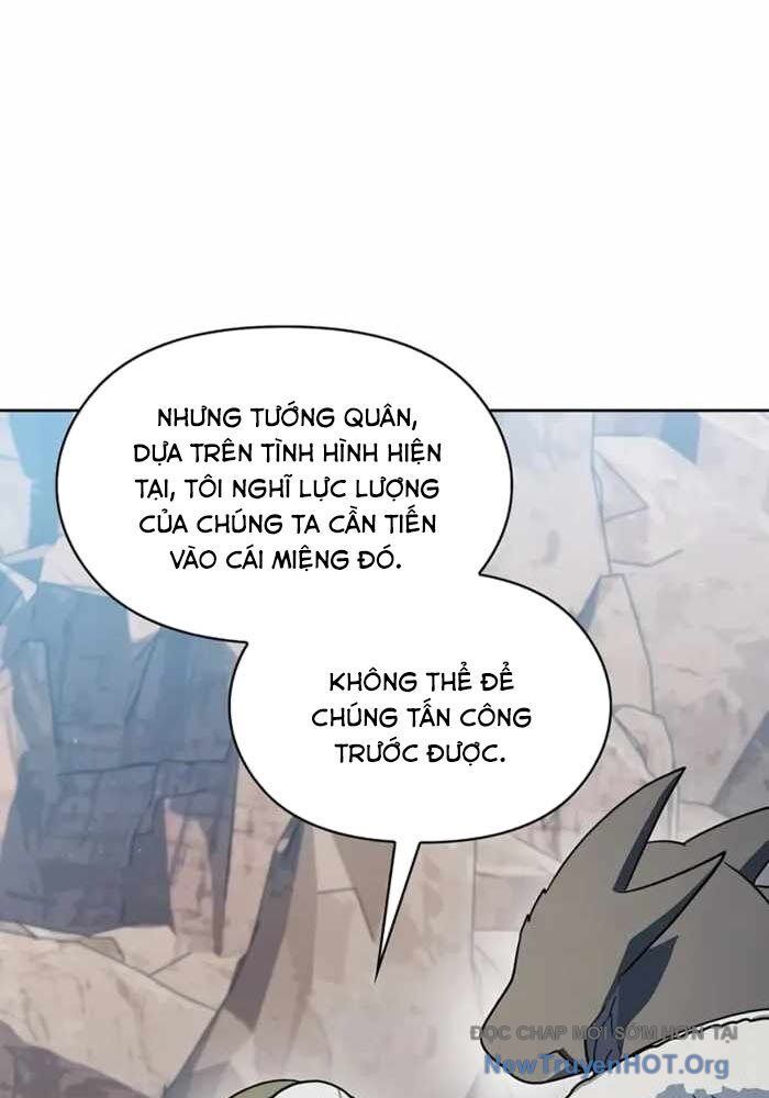 Nền Văn Minh Nebula - Chapter 101 - Page 59