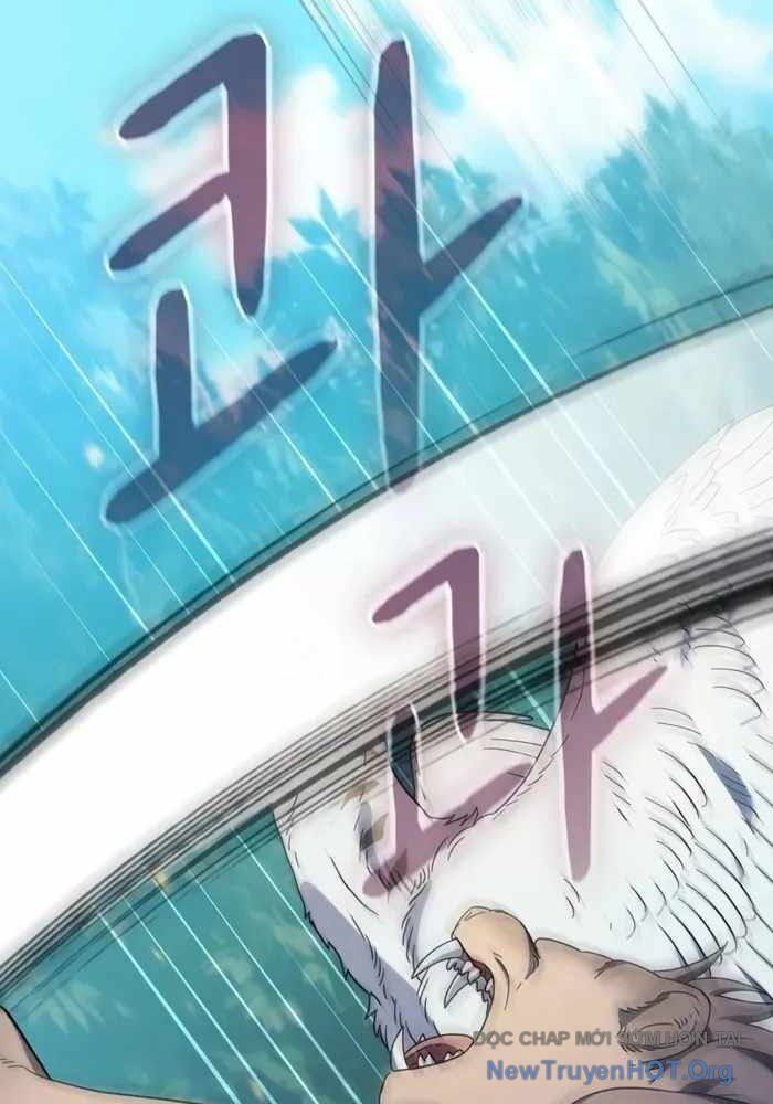 Nền Văn Minh Nebula - Chapter 101 - Page 6