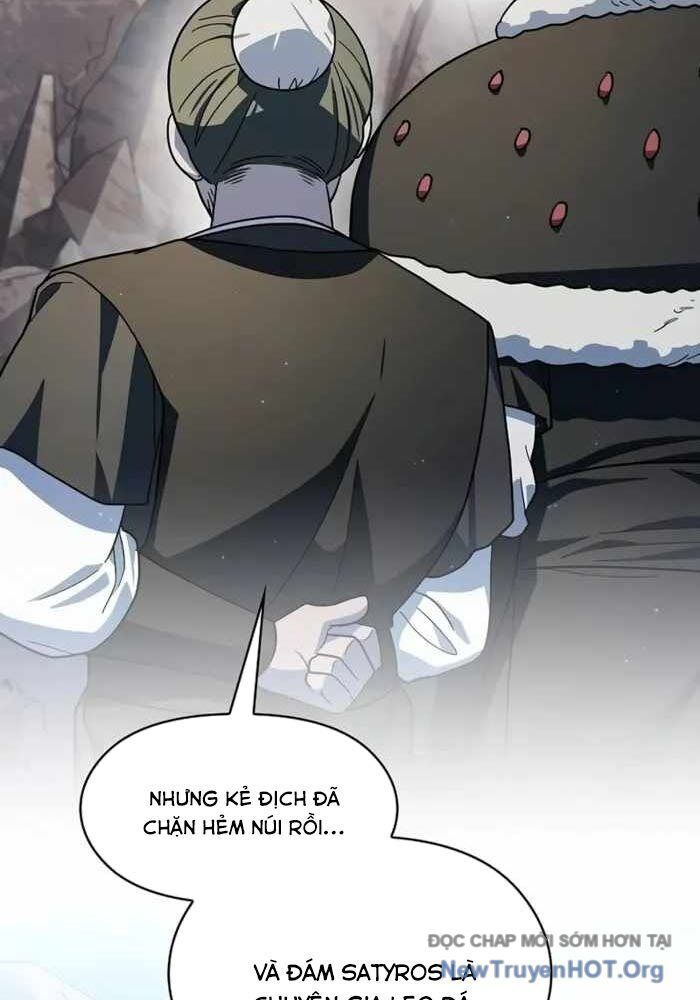 Nền Văn Minh Nebula - Chapter 101 - Page 60