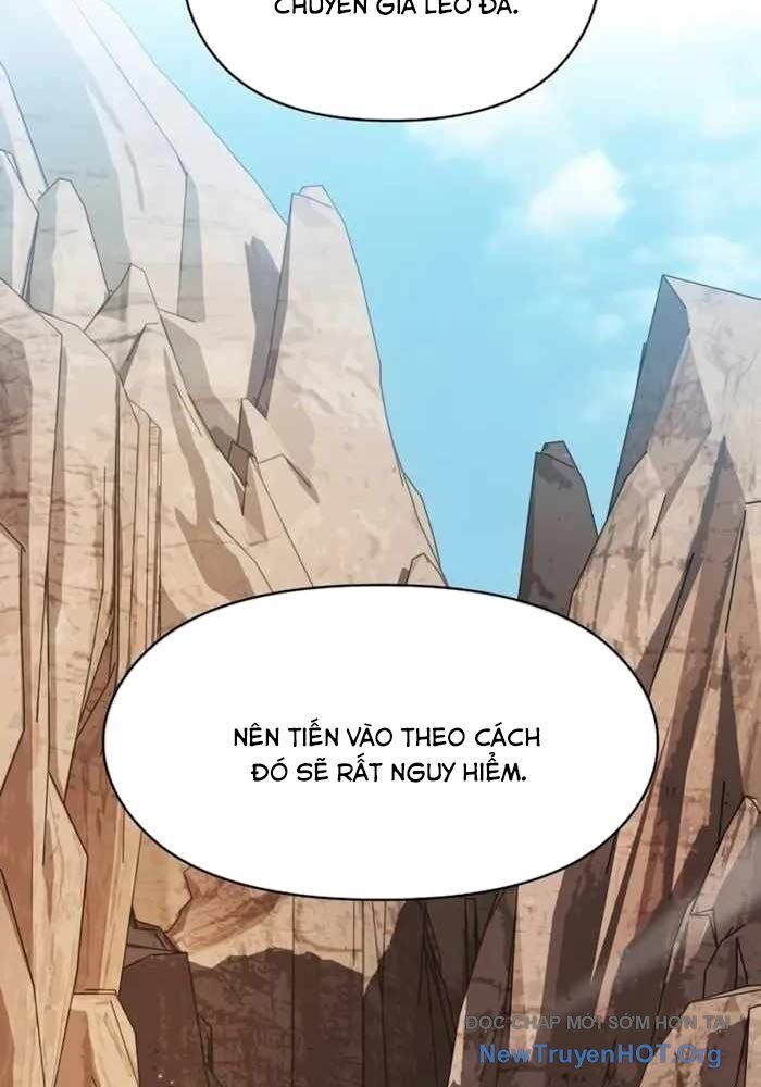 Nền Văn Minh Nebula - Chapter 101 - Page 61