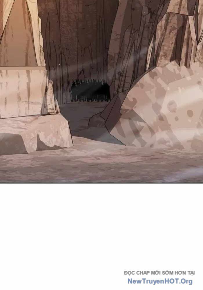 Nền Văn Minh Nebula - Chapter 101 - Page 62