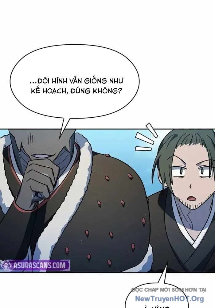 Nền Văn Minh Nebula - Chapter 101 - Page 63