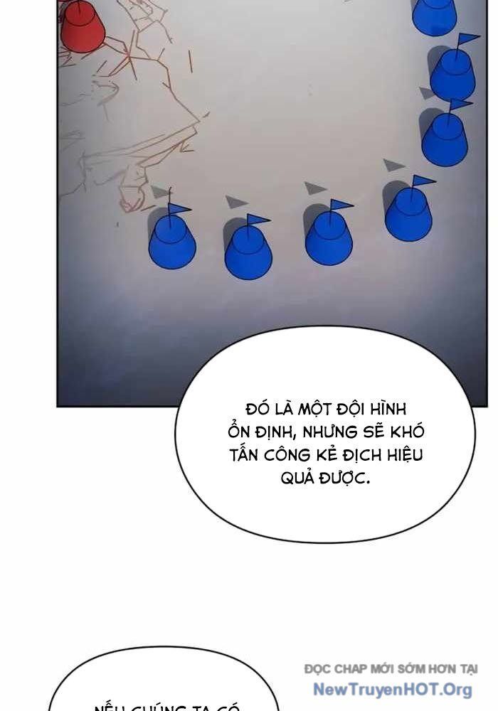 Nền Văn Minh Nebula - Chapter 101 - Page 65