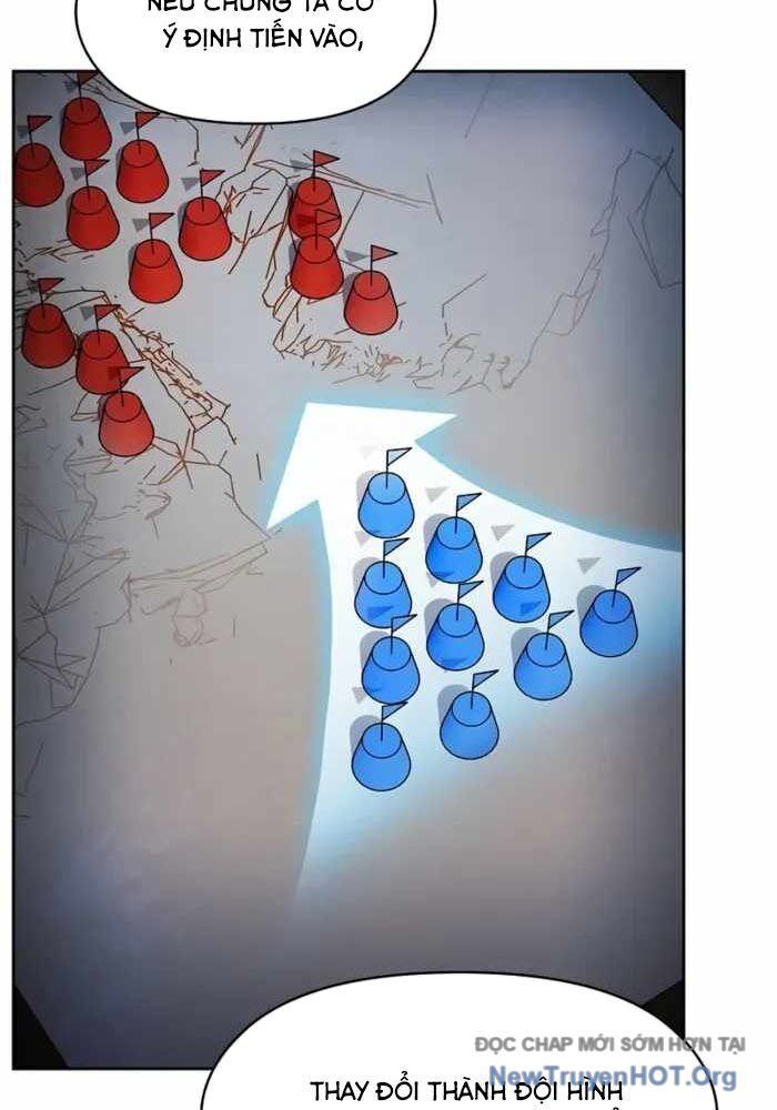 Nền Văn Minh Nebula - Chapter 101 - Page 66