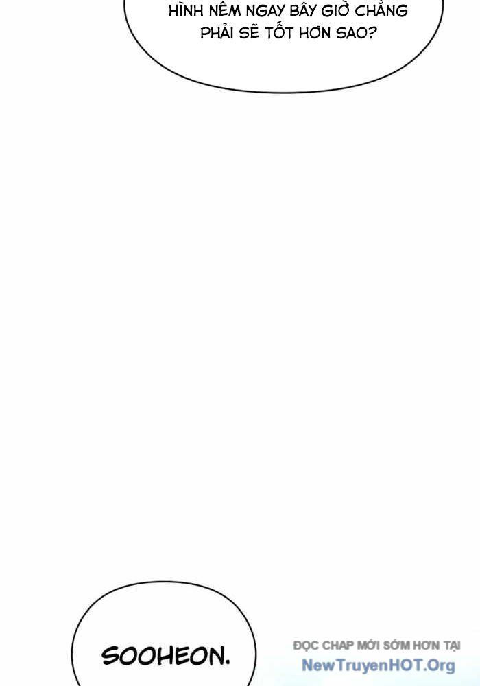Nền Văn Minh Nebula - Chapter 101 - Page 67