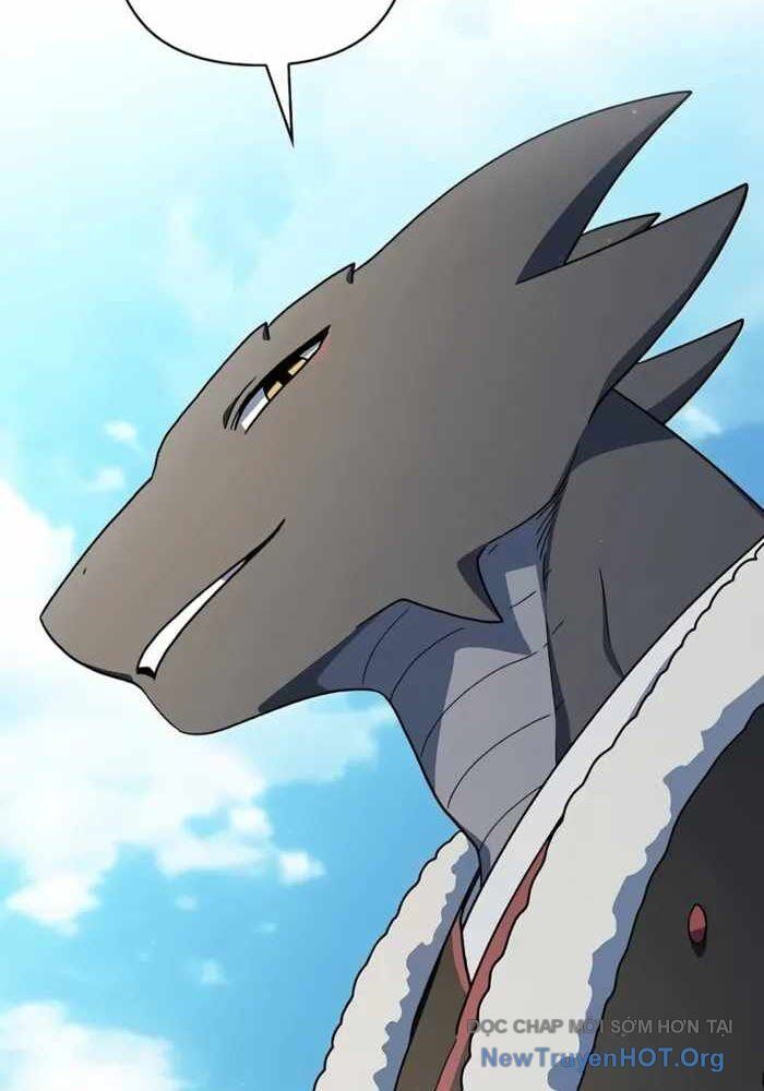 Nền Văn Minh Nebula - Chapter 101 - Page 68