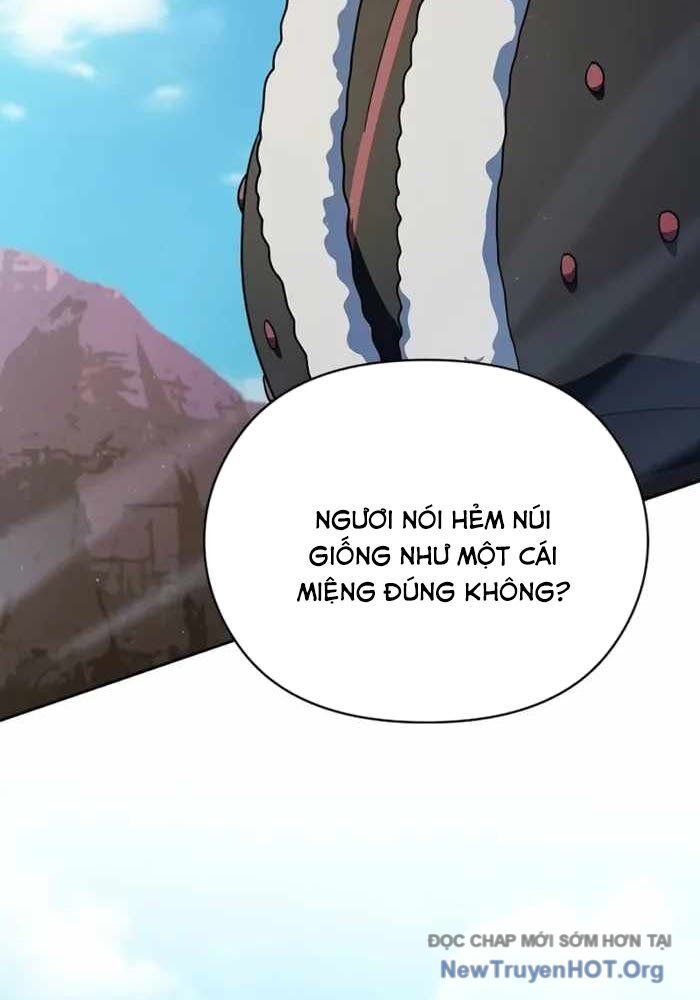 Nền Văn Minh Nebula - Chapter 101 - Page 69
