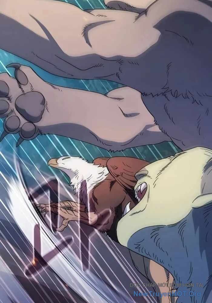 Nền Văn Minh Nebula - Chapter 101 - Page 7