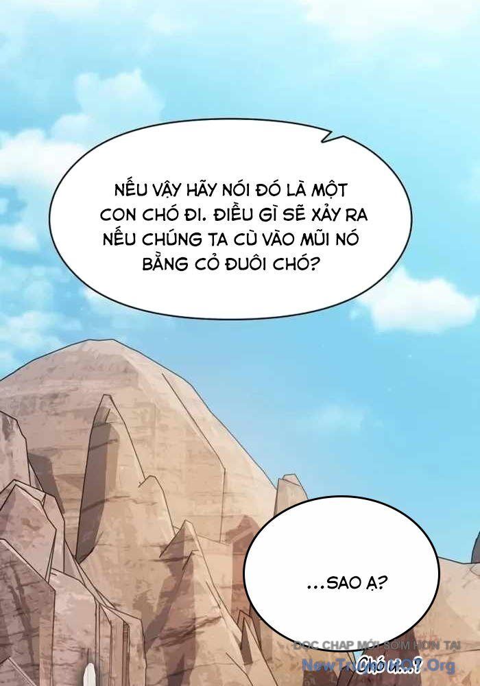 Nền Văn Minh Nebula - Chapter 101 - Page 70