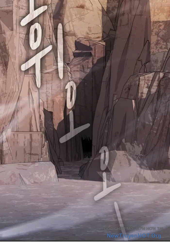 Nền Văn Minh Nebula - Chapter 101 - Page 71