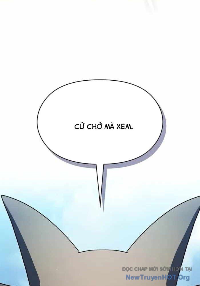 Nền Văn Minh Nebula - Chapter 101 - Page 72