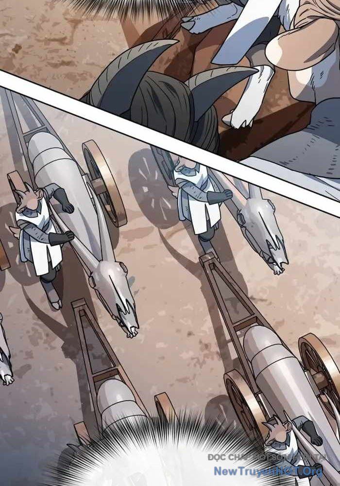 Nền Văn Minh Nebula - Chapter 101 - Page 76