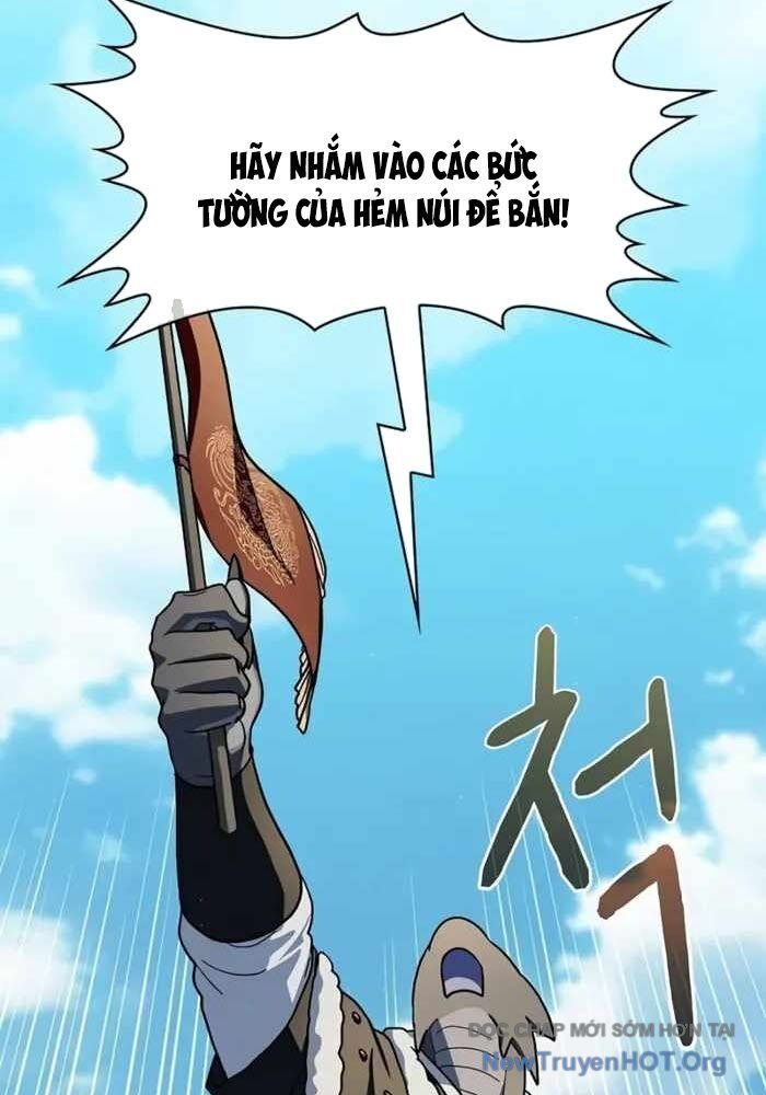 Nền Văn Minh Nebula - Chapter 101 - Page 78