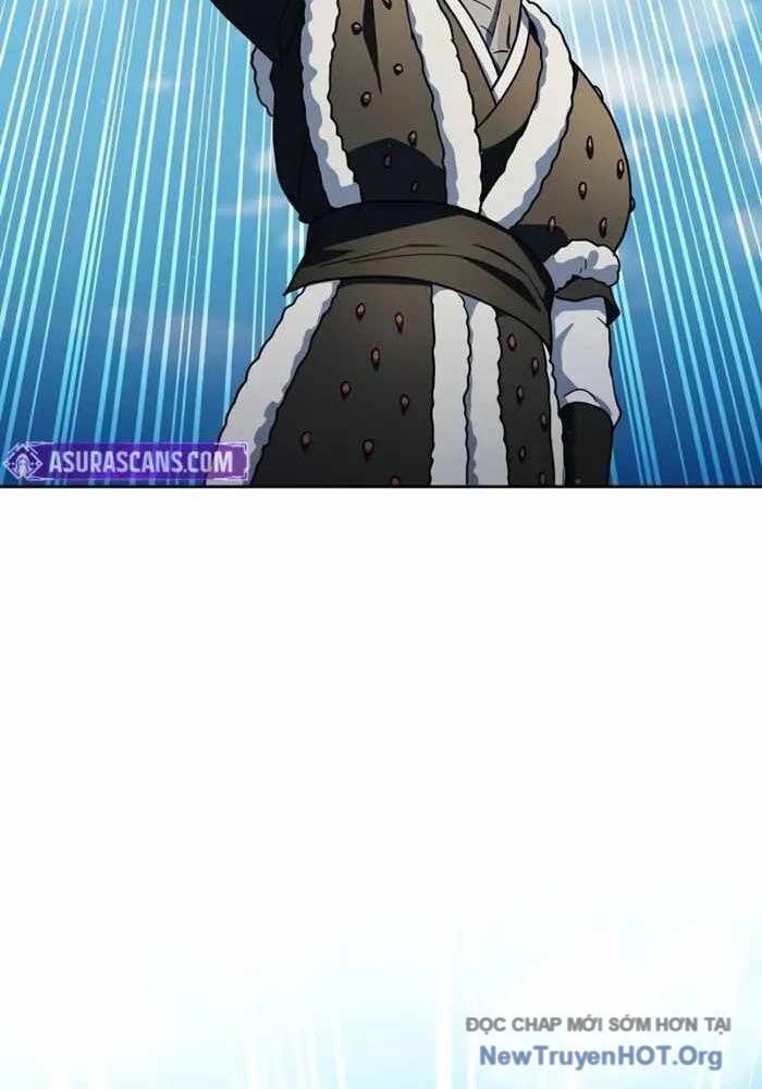 Nền Văn Minh Nebula - Chapter 101 - Page 79