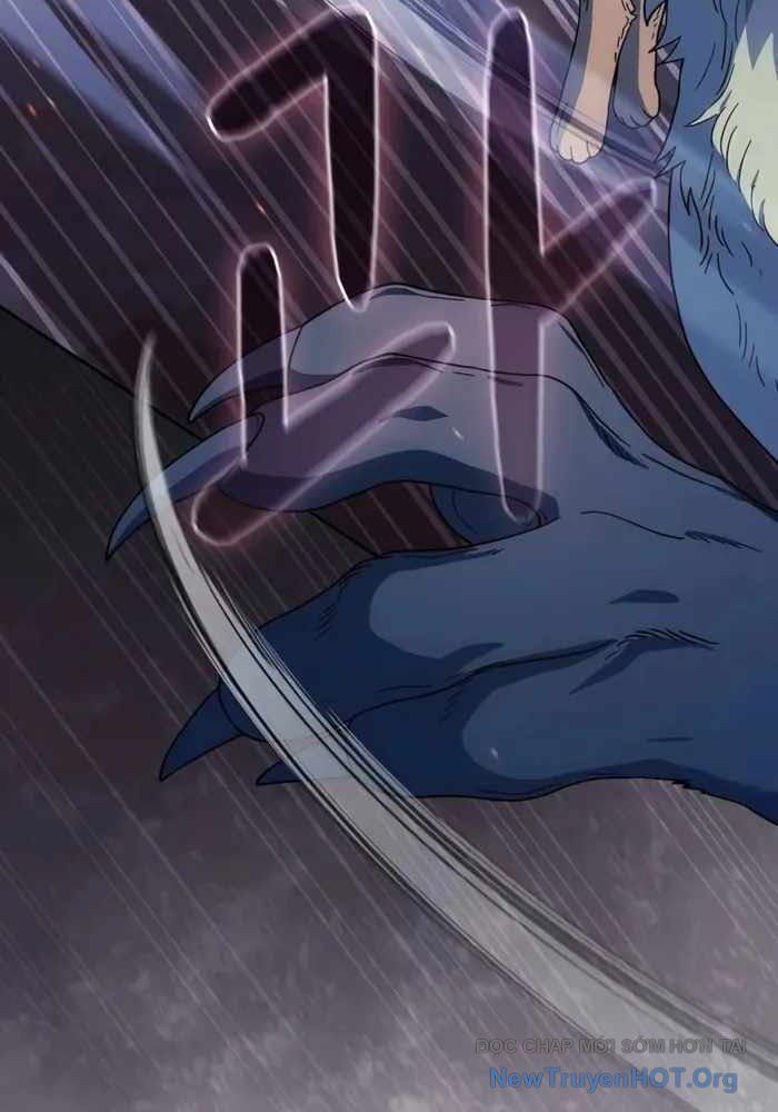 Nền Văn Minh Nebula - Chapter 101 - Page 8