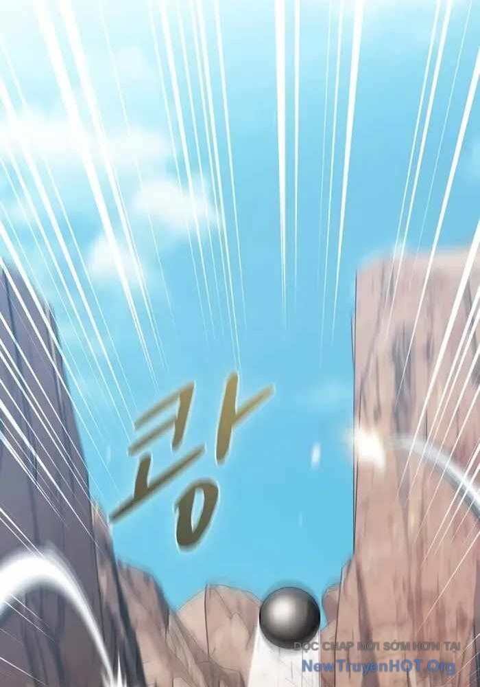 Nền Văn Minh Nebula - Chapter 101 - Page 80