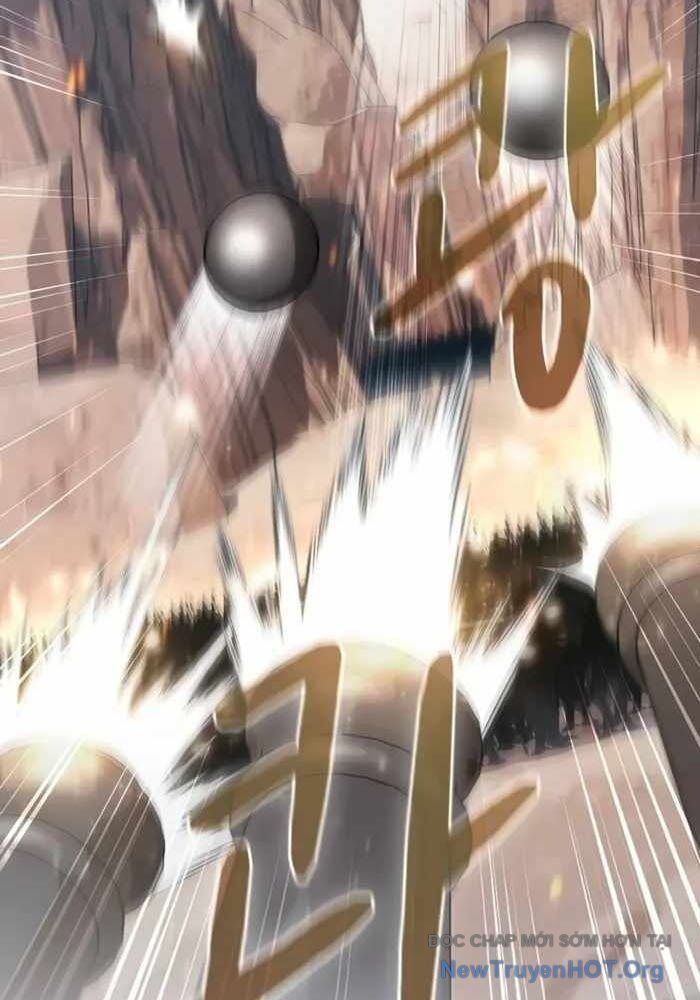 Nền Văn Minh Nebula - Chapter 101 - Page 81
