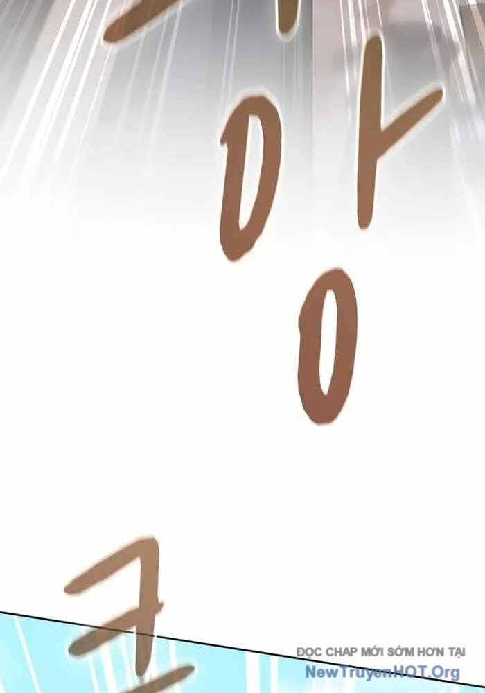 Nền Văn Minh Nebula - Chapter 101 - Page 82