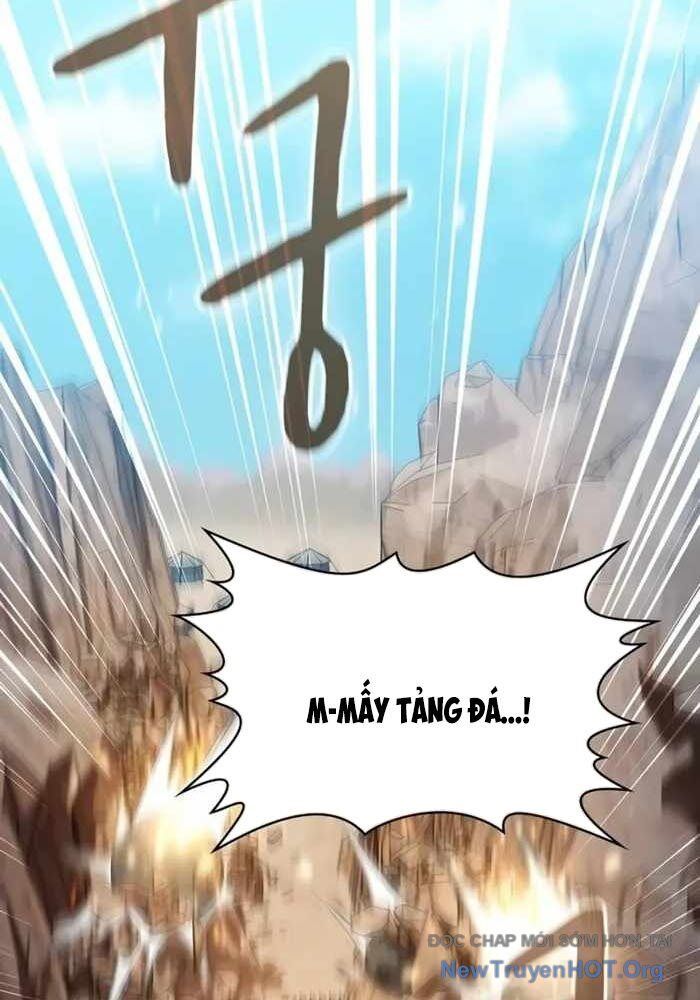 Nền Văn Minh Nebula - Chapter 101 - Page 83