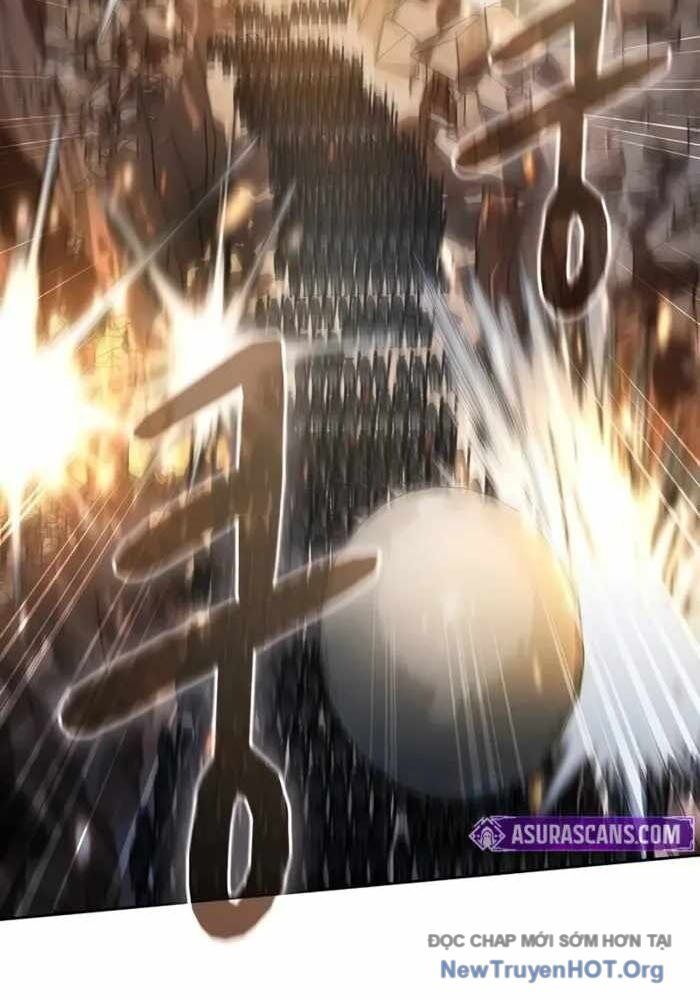 Nền Văn Minh Nebula - Chapter 101 - Page 84