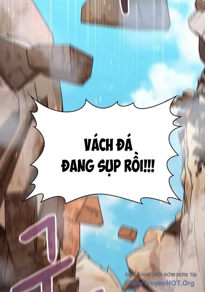 Nền Văn Minh Nebula - Chapter 101 - Page 86