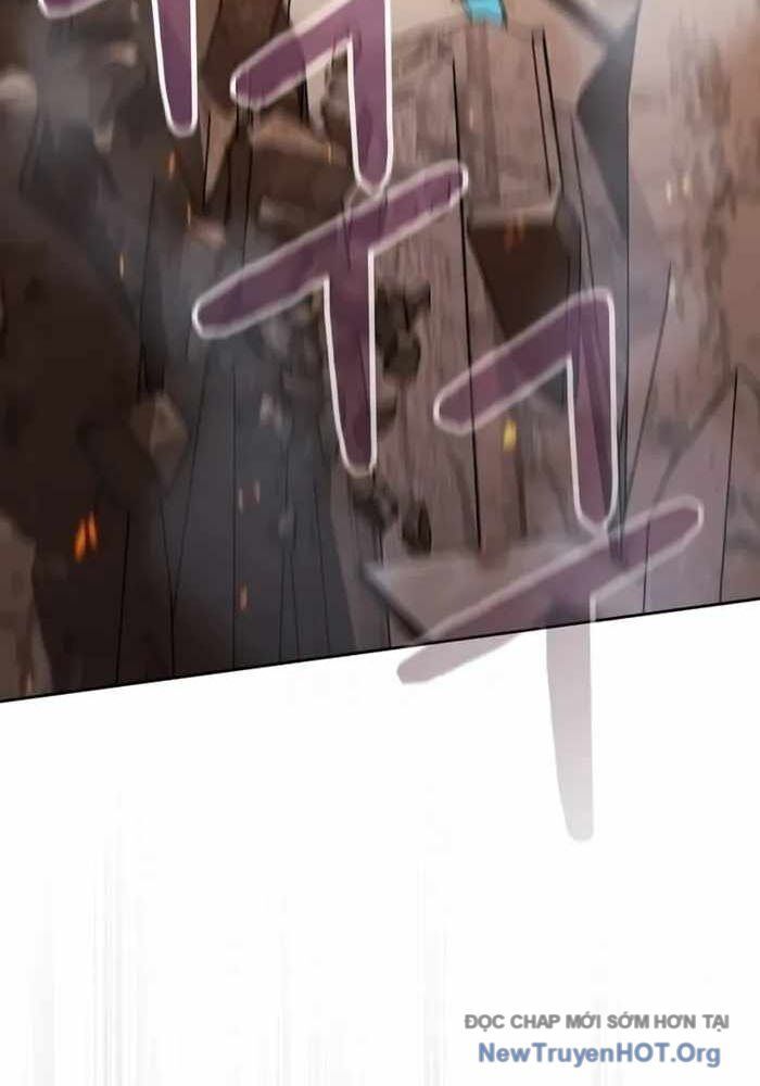 Nền Văn Minh Nebula - Chapter 101 - Page 87