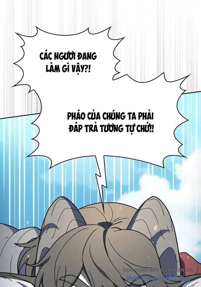 Nền Văn Minh Nebula - Chapter 101 - Page 88