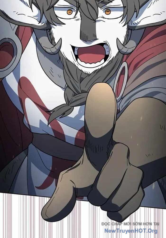 Nền Văn Minh Nebula - Chapter 101 - Page 89