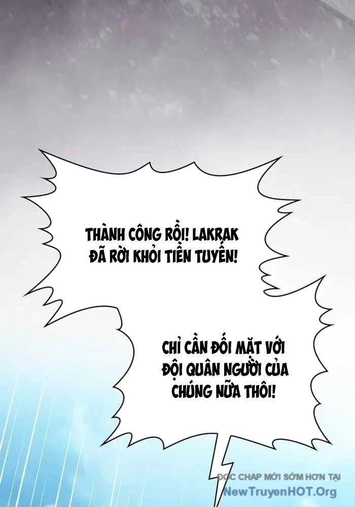 Nền Văn Minh Nebula - Chapter 101 - Page 9