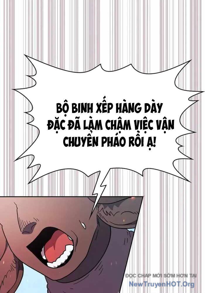 Nền Văn Minh Nebula - Chapter 101 - Page 90